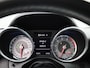 Mercedes-Benz SLK 200