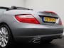 Mercedes-Benz SLK 200