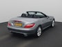 Mercedes-Benz SLK 200