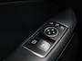 Mercedes-Benz SLK 200