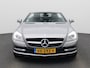 Mercedes-Benz SLK 200