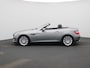 Mercedes-Benz SLK 200