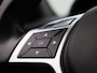 Mercedes-Benz SLK 200