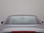 Mercedes-Benz SLK 200