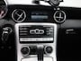 Mercedes-Benz SLK 200