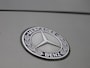 Mercedes-Benz SLK 200