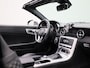 Mercedes-Benz SLK 200