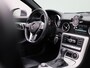 Mercedes-Benz SLK 200