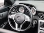 Mercedes-Benz SLK 200