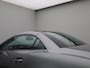 Mercedes-Benz SLK 200