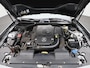 Mercedes-Benz SLK 200
