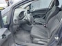 Opel Corsa BWJ 2009 1.4-16V 90 PK Enjoy 5 DRS. TREKHAAK | STUURBEKR. | AIRCO | CENTR.VERGR. | LMV