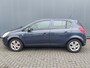 Opel Corsa BWJ 2009 1.4-16V 90 PK Enjoy 5 DRS. TREKHAAK | STUURBEKR. | AIRCO | CENTR.VERGR. | LMV
