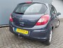Opel Corsa BWJ 2009 1.4-16V 90 PK Enjoy 5 DRS. TREKHAAK | STUURBEKR. | AIRCO | CENTR.VERGR. | LMV