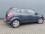 Opel Corsa BWJ 2009 1.4-16V 90 PK Enjoy 5 DRS. TREKHAAK | STUURBEKR. | AIRCO | CENTR.VERGR. | LMV