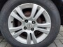 Opel Corsa BWJ 2009 1.4-16V 90 PK Enjoy 5 DRS. TREKHAAK | STUURBEKR. | AIRCO | CENTR.VERGR. | LMV