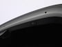 Skoda Octavia Combi 1.5eTSI/150pk DSG Business Edition Plus DSG · Camera · Apple/Android · Keyless · Stoelverwarming voor & achter · Garantie tot december 2026 of 100.000km