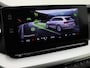 Skoda Octavia Combi 1.5eTSI/150pk DSG Business Edition Plus DSG · Camera · Apple/Android · Keyless · Stoelverwarming voor & achter · Garantie tot december 2026 of 100.000km