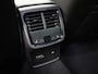 Skoda Octavia Combi 1.5eTSI/150pk DSG Business Edition Plus DSG · Camera · Apple/Android · Keyless · Stoelverwarming voor & achter · Garantie tot december 2026 of 100.000km