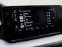 Skoda Octavia Combi 1.5eTSI/150pk DSG Business Edition Plus DSG · Camera · Apple/Android · Keyless · Stoelverwarming voor & achter · Garantie tot december 2026 of 100.000km