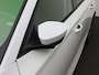 Skoda Octavia Combi 1.5eTSI/150pk DSG Business Edition Plus DSG · Camera · Apple/Android · Keyless · Stoelverwarming voor & achter · Garantie tot december 2026 of 100.000km