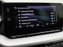Skoda Octavia Combi 1.5eTSI/150pk DSG Business Edition Plus DSG · Camera · Apple/Android · Keyless · Stoelverwarming voor & achter · Garantie tot december 2026 of 100.000km