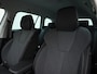 Skoda Octavia Combi 1.5eTSI/150pk DSG Business Edition Plus DSG · Camera · Apple/Android · Keyless · Stoelverwarming voor & achter · Garantie tot december 2026 of 100.000km