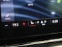 Skoda Octavia Combi 1.5eTSI/150pk DSG Business Edition Plus DSG · Camera · Apple/Android · Keyless · Stoelverwarming voor & achter · Garantie tot december 2026 of 100.000km
