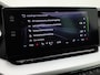 Skoda Octavia Combi 1.5eTSI/150pk DSG Business Edition Plus DSG · Camera · Apple/Android · Keyless · Stoelverwarming voor & achter · Garantie tot december 2026 of 100.000km