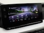 Skoda Octavia Combi 1.5eTSI/150pk DSG Business Edition Plus DSG · Camera · Apple/Android · Keyless · Stoelverwarming voor & achter · Garantie tot december 2026 of 100.000km