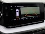 Skoda Octavia Combi 1.5eTSI/150pk DSG Business Edition Plus DSG · Camera · Apple/Android · Keyless · Stoelverwarming voor & achter · Garantie tot december 2026 of 100.000km