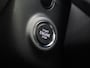 Skoda Octavia Combi 1.5eTSI/150pk DSG Business Edition Plus DSG · Camera · Apple/Android · Keyless · Stoelverwarming voor & achter · Garantie tot december 2026 of 100.000km