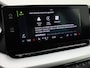 Skoda Octavia Combi 1.5eTSI/150pk DSG Business Edition Plus DSG · Camera · Apple/Android · Keyless · Stoelverwarming voor & achter · Garantie tot december 2026 of 100.000km