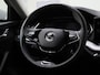 Skoda Octavia Combi 1.5eTSI/150pk DSG Business Edition Plus DSG · Camera · Apple/Android · Keyless · Stoelverwarming voor & achter · Garantie tot december 2026 of 100.000km