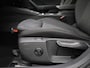 Skoda Octavia Combi 1.5eTSI/150pk DSG Business Edition Plus DSG · Camera · Apple/Android · Keyless · Stoelverwarming voor & achter · Garantie tot december 2026 of 100.000km