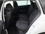 Skoda Octavia Combi 1.5eTSI/150pk DSG Business Edition Plus DSG · Camera · Apple/Android · Keyless · Stoelverwarming voor & achter · Garantie tot december 2026 of 100.000km