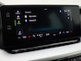 Skoda Octavia Combi 1.5eTSI/150pk DSG Business Edition Plus DSG · Camera · Apple/Android · Keyless · Stoelverwarming voor & achter · Garantie tot december 2026 of 100.000km