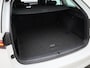 Skoda Octavia Combi 1.5eTSI/150pk DSG Business Edition Plus DSG · Camera · Apple/Android · Keyless · Stoelverwarming voor & achter · Garantie tot december 2026 of 100.000km