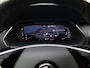 Skoda Octavia Combi 1.5eTSI/150pk DSG Business Edition Plus DSG · Camera · Apple/Android · Keyless · Stoelverwarming voor & achter · Garantie tot december 2026 of 100.000km