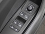 Skoda Octavia Combi 1.5eTSI/150pk DSG Business Edition Plus DSG · Camera · Apple/Android · Keyless · Stoelverwarming voor & achter · Garantie tot december 2026 of 100.000km