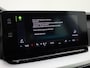 Skoda Octavia Combi 1.5eTSI/150pk DSG Business Edition Plus DSG · Camera · Apple/Android · Keyless · Stoelverwarming voor & achter · Garantie tot december 2026 of 100.000km