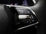 Skoda Octavia Combi 1.5eTSI/150pk DSG Business Edition Plus DSG · Camera · Apple/Android · Keyless · Stoelverwarming voor & achter · Garantie tot december 2026 of 100.000km