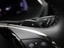 Skoda Octavia Combi 1.5eTSI/150pk DSG Business Edition Plus DSG · Camera · Apple/Android · Keyless · Stoelverwarming voor & achter · Garantie tot december 2026 of 100.000km