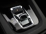 Skoda Octavia Combi 1.5eTSI/150pk DSG Business Edition Plus DSG · Camera · Apple/Android · Keyless · Stoelverwarming voor & achter · Garantie tot december 2026 of 100.000km