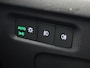Skoda Octavia Combi 1.5eTSI/150pk DSG Business Edition Plus DSG · Camera · Apple/Android · Keyless · Stoelverwarming voor & achter · Garantie tot december 2026 of 100.000km