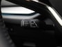 Skoda Octavia Combi 1.5eTSI/150pk DSG Business Edition Plus DSG · Camera · Apple/Android · Keyless · Stoelverwarming voor & achter · Garantie tot december 2026 of 100.000km