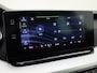 Skoda Octavia Combi 1.5eTSI/150pk DSG Business Edition Plus DSG · Camera · Apple/Android · Keyless · Stoelverwarming voor & achter · Garantie tot december 2026 of 100.000km