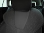 Skoda Octavia Combi 1.5eTSI/150pk DSG Business Edition Plus DSG · Camera · Apple/Android · Keyless · Stoelverwarming voor & achter · Garantie tot december 2026 of 100.000km