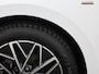 Skoda Octavia Combi 1.5eTSI/150pk DSG Business Edition Plus DSG · Camera · Apple/Android · Keyless · Stoelverwarming voor & achter · Garantie tot december 2026 of 100.000km