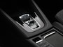 Skoda Octavia Combi 1.5eTSI/150pk DSG Business Edition Plus DSG · Camera · Apple/Android · Keyless · Stoelverwarming voor & achter · Garantie tot december 2026 of 100.000km